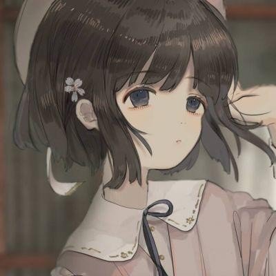 为啥清明要吃青团