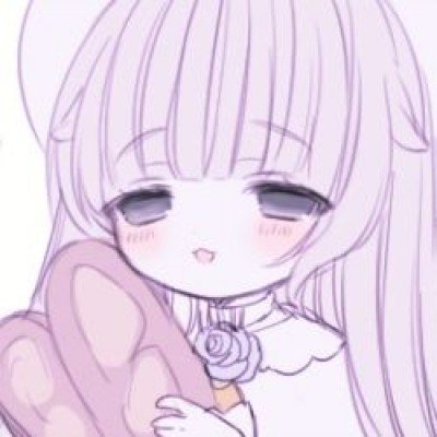 尾号9999999手机号26余万起拍