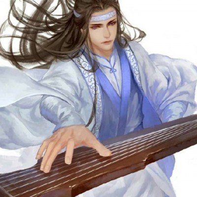 中东战火烧向奢侈品