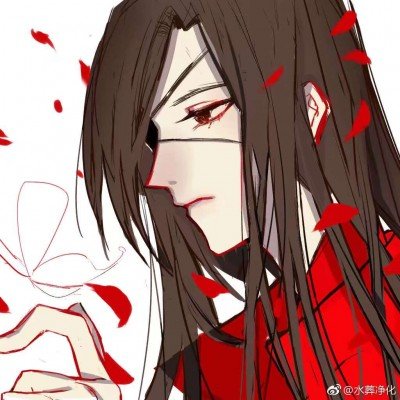 孟佳唱跳版心愿便利贴