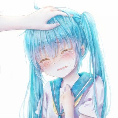 儿子晒96岁父亲的三无精致生活