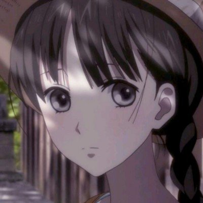 男子发现胆囊被“切”：从没做过手术