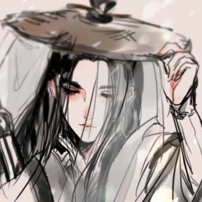 妈妈怀疑瑶一瑶有多动症