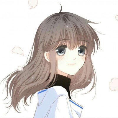 园方回应女性与半裸男NPC互动