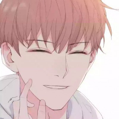 27岁糖尿病女孩熬夜喝奶茶差点失明