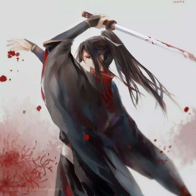 年轻人开始报“兴趣班”旅行