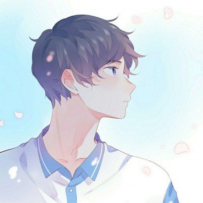 谷爱凌的裙子会吹泡泡